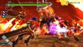 Ragnarok Odyssey thumbnail 2