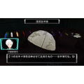 Kyoukugen Dasshutsu ADV: Zennin Shiboudesu thumbnail 2