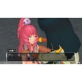 Kyoukugen Dasshutsu ADV: Zennin Shiboudesu thumbnail 3