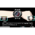 Kyoukugen Dasshutsu ADV: Zennin Shiboudesu thumbnail 5