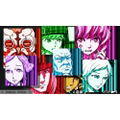 Kyoukugen Dasshutsu ADV: Zennin Shiboudesu thumbnail 6