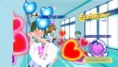 Gal*Gun thumbnail 2