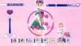 Gal*Gun thumbnail 4