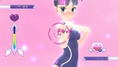 Gal*Gun thumbnail 5