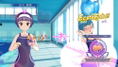 Gal*Gun thumbnail 3