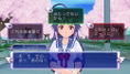 Gal*Gun thumbnail 6