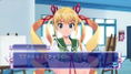Gal*Gun thumbnail 7