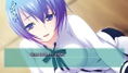 Shinken de Watashi ni Koi Shinasai! R thumbnail 2