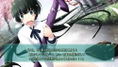 Shinken de Watashi ni Koi Shinasai! R thumbnail 3