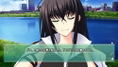 Shinken de Watashi ni Koi Shinasai! R thumbnail 4