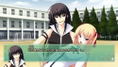 Shinken de Watashi ni Koi Shinasai! R thumbnail 5