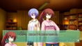 Shinken de Watashi ni Koi Shinasai! R thumbnail 6
