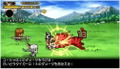 Yuusha 30 Second (Best Collection) thumbnail 2