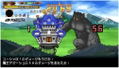 Yuusha 30 Second (Best Collection) thumbnail 3