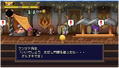 Yuusha 30 Second (Best Collection) thumbnail 4