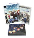 Vitamin X: Detective B6 [Limited Edition] thumbnail 1