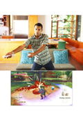 The Legend of Zelda: Skyward Sword (w/ CD Gift) thumbnail 5