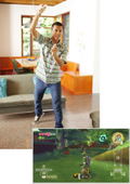 The Legend of Zelda: Skyward Sword (w/ CD Gift) thumbnail 8