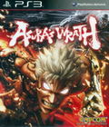 Asura's Wrath thumbnail 1