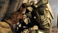 Asura's Wrath thumbnail 13