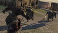 Asura's Wrath thumbnail 4