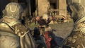 Asura's Wrath thumbnail 5
