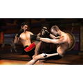 Supremacy MMA: Unrestricted thumbnail 2