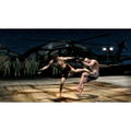 Supremacy MMA: Unrestricted thumbnail 6