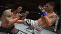 UFC Undisputed 3 thumbnail 11