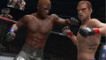 UFC Undisputed 3 thumbnail 3
