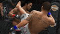 UFC Undisputed 3 thumbnail 4