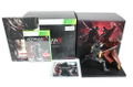 Ninja Gaiden 3 Collectors Edition thumbnail 1