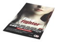 Ninja Gaiden 3 Collectors Edition thumbnail 6