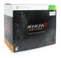 Ninja Gaiden 3 Collectors Edition thumbnail 7