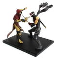 Ninja Gaiden 3 Collectors Edition thumbnail 4