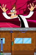 Phineas and Ferb Ride Again thumbnail 2