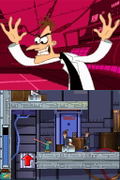 Phineas and Ferb Ride Again thumbnail 3