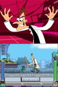 Phineas and Ferb Ride Again thumbnail 4