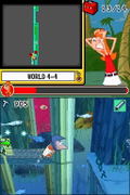 Phineas and Ferb Ride Again thumbnail 5