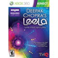 Deepak Chopras: Leela thumbnail 1