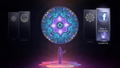 Deepak Chopras: Leela thumbnail 10