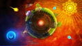 Deepak Chopras: Leela thumbnail 2