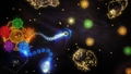 Deepak Chopras: Leela thumbnail 3