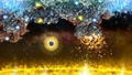 Deepak Chopras: Leela thumbnail 4