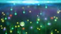 Deepak Chopras: Leela thumbnail 5