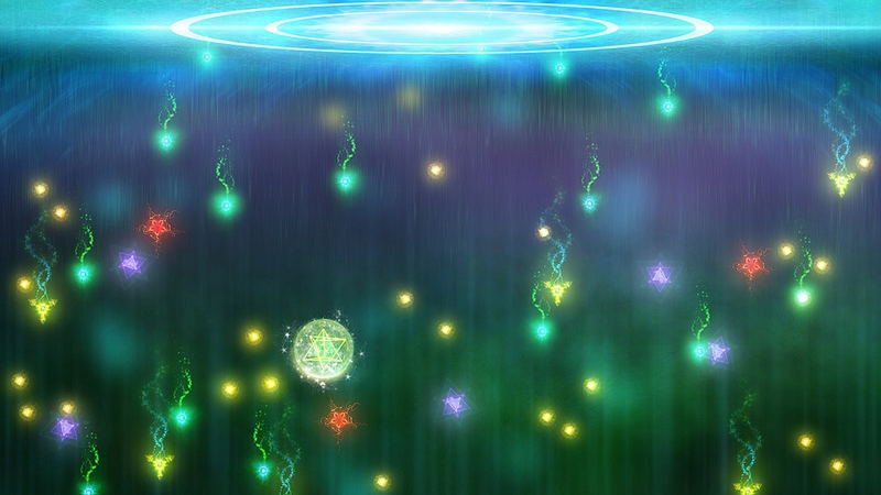 Deepak Chopras: Leela image 5