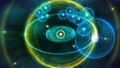 Deepak Chopras: Leela thumbnail 6