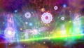 Deepak Chopras: Leela thumbnail 8