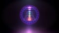 Deepak Chopras: Leela thumbnail 9