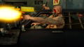 Twisted Metal thumbnail 2